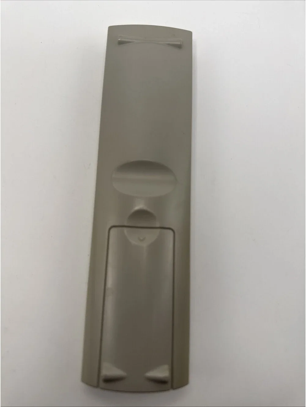Samsung Remote Control Model#00092M